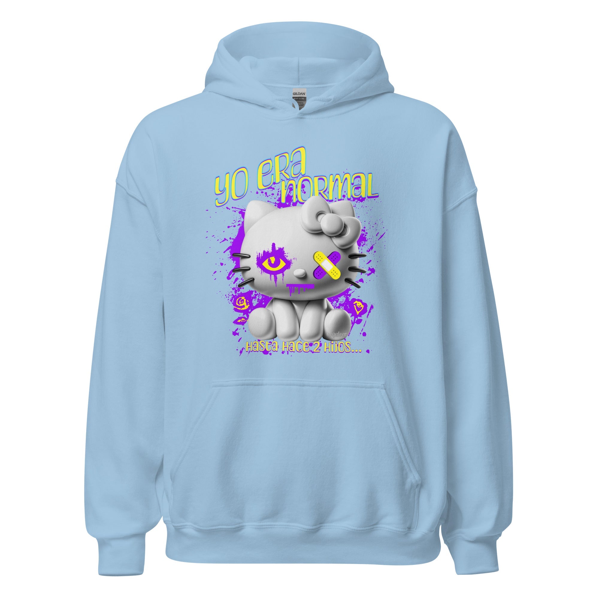 regalos originales para madres